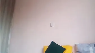 lilmisslissa recorded nude video 835645