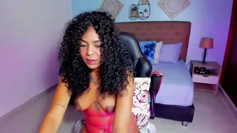 edelaine_rogers recorded nude video 835647