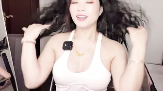 xinbao799322 recorded nude video 835657