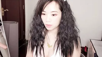 xinbao799322 recorded nude video 835657