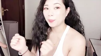 xinbao799322 recorded nude video 835657