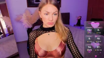 oliva_candy recorded nude video 835669