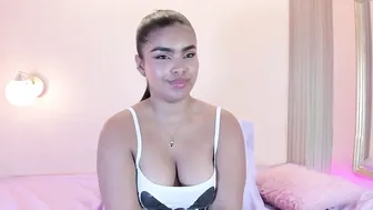 zoe_roux210949 recorded nude video 835683