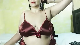 melisajoness recorded nude video 835685