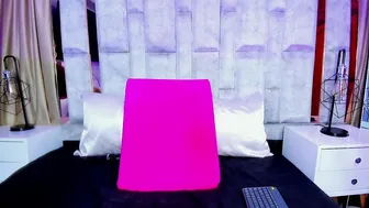 amy_noa sex video (03/19/2026)
