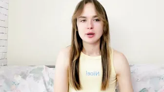Marylee_21 squirt cam nude