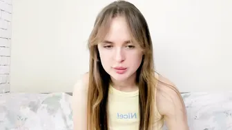 Marylee_21 squirt cam nude