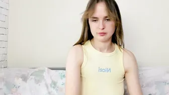 marylee_21 recorded nude video 835687