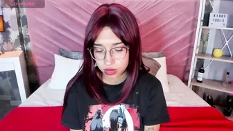 Karin_ks 03/19/2026