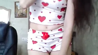 Mariannasi porn chat video 19-Mar-2026