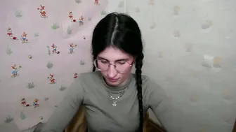 Lauradre_ 19-Mar-2026