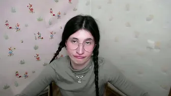 lauradre_ recorded nude video 835697