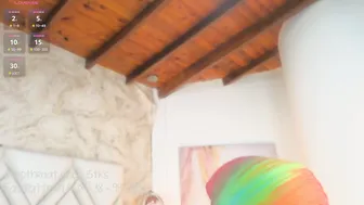 Liacox cuckold (03-19-2026)