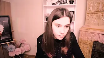 rosalais_ recorded nude video 835700