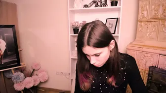 rosalais_ recorded nude video 835700
