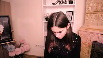 rosalais_ recorded nude video 835700