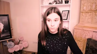 rosalais_ recorded nude video 835700