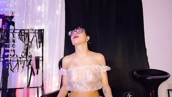 scarlett_petyt recorded nude video 835702