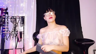 scarlett_petyt new chat cam sex