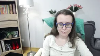 lizzy_sparkle recorded nude video 835705