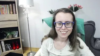 lizzy_sparkle recorded nude video 835705