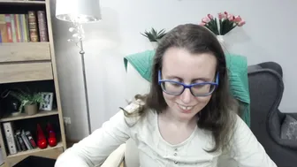 lizzy_sparkle recorded nude video 835705