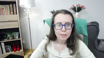 lizzy_sparkle recorded nude video 835705