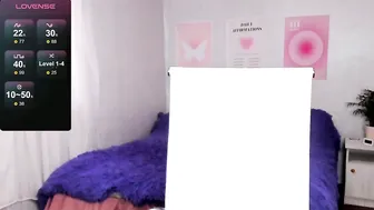 queitsharm_ recorded nude video 835707