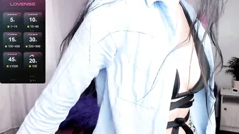 queitsharm_ recorded nude video 835707