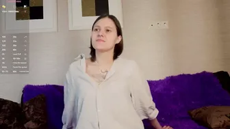 morphedjoy recorded nude video 835710