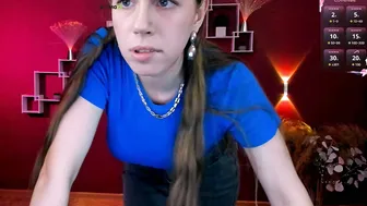 lumi_soft recorded nude video 835711