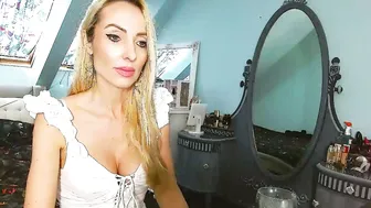 emilachat recorded nude video 835714