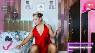 eletrabrowns recorded nude video 835740