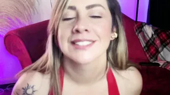 Isabella_lt stream - 19-Mar-2026