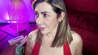 isabella_lt recorded nude video 835741
