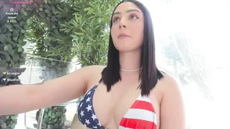 lexi_storm recorded nude video 835744