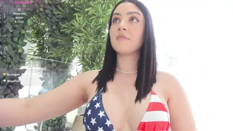 lexi_storm recorded nude video 835744