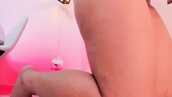 grace_tom1 recorded nude video 835751