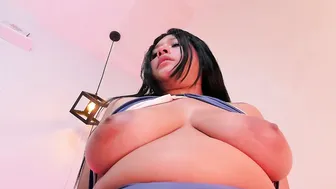 grace_tom1 recorded nude video 835751