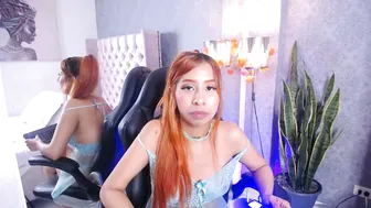 lailastilwills recorded nude video 835760