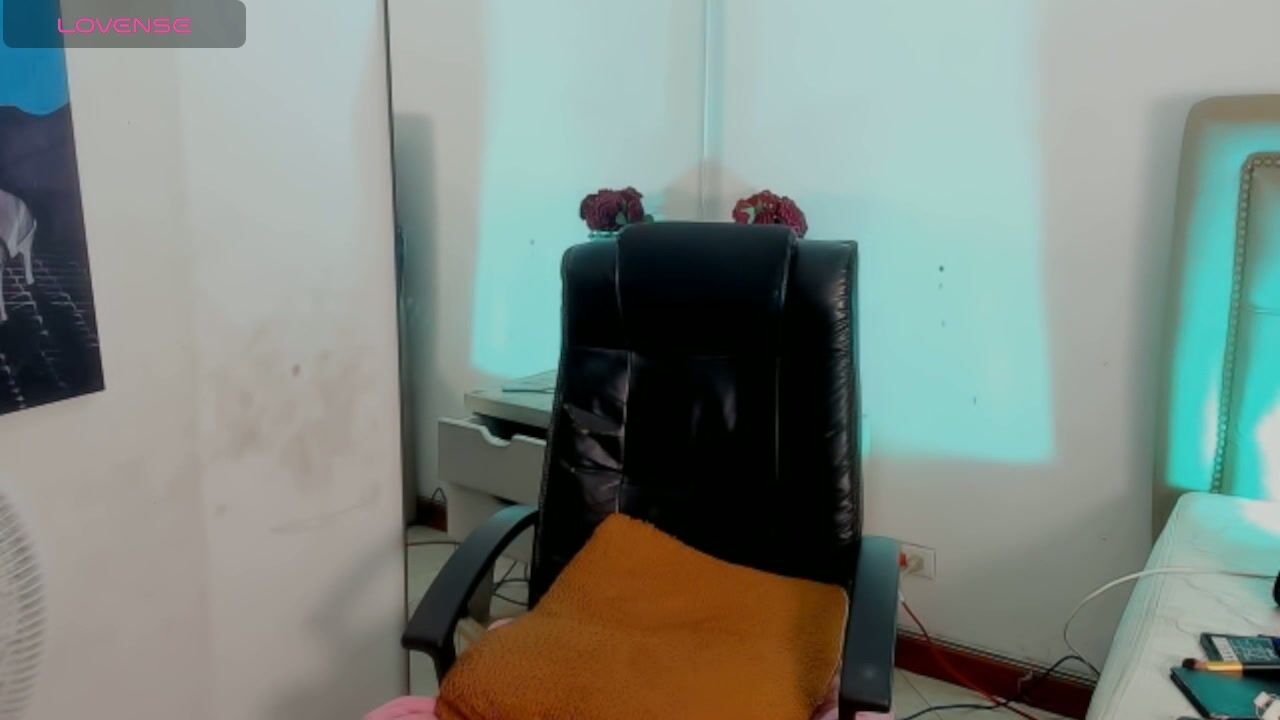 lucy_villa (03-19-2026)