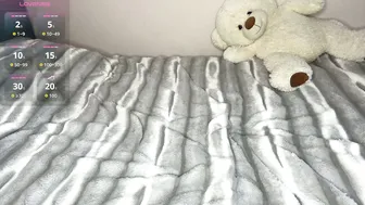 Leotafredericks video chat porn (03-19-2026)