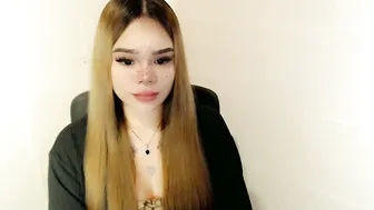 preciousangel69xxx recorded nude video 835781