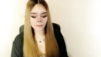 preciousangel69xxx recorded nude video 835781