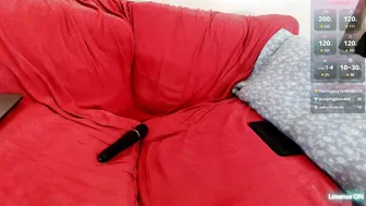 emodream1998media skinny porn cam chat