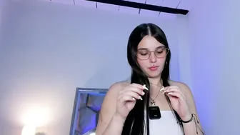 ice_grace recorded nude video 835797
