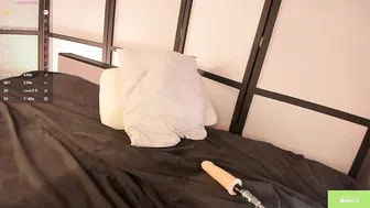 Lissawaller video cam porn hot porn video