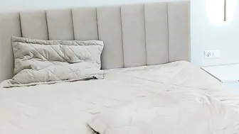 Lulu_wolfie bigboobs porn chat video