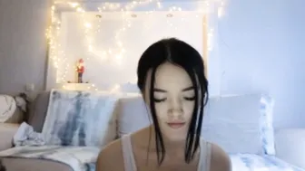 bettyesiefferman 18 porn cam video