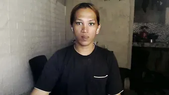 Isabellabigcock03 (03/19/2026)